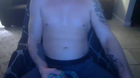 42o_blah online show from January 15, 2:49 am