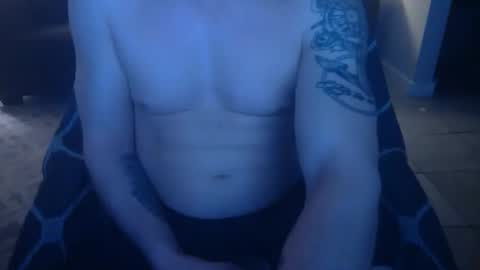 42o_blah online show from January 26, 3:06 am