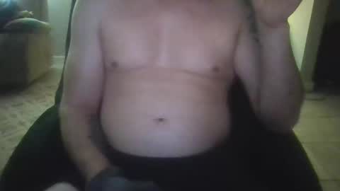 42o_blah online show from October 16, 12:55 am