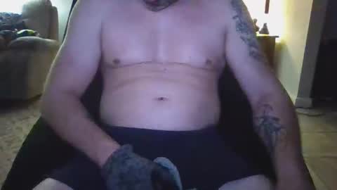 42o_blah online show from October 18, 11:49 pm