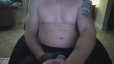 42o_blah online show from November 6, 9:43 am