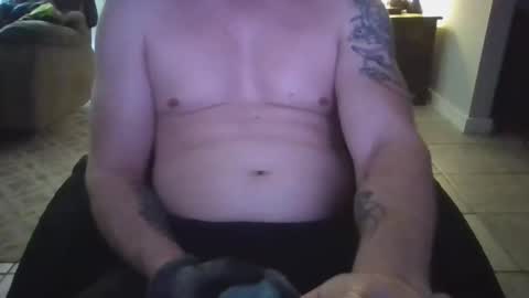 42o_blah online show from November 9, 5:17 am