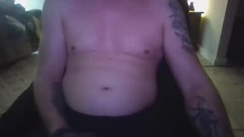 42o_blah online show from November 27, 2:02 am