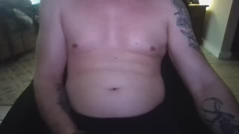 42o_blah online show from November 28, 2:36 am