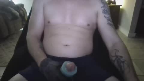 42o_blah online show from December 1, 4:39 am