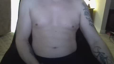 42o_blah online show from January 11, 5:34 am