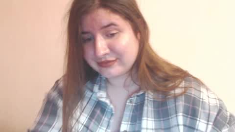 Katya online show from December 22, 1:23 am