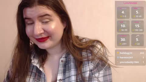 Katya online show from January 10, 12:47 pm