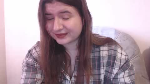 Katya online show from February 24, 9:00 am