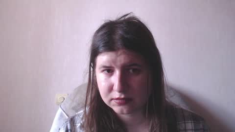 Katya online show from September 12, 8:03 am