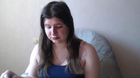 Katya online show from September 16, 9:10 am