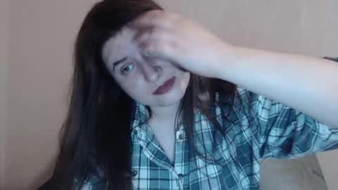 Katya online show from September 21, 7:26 pm