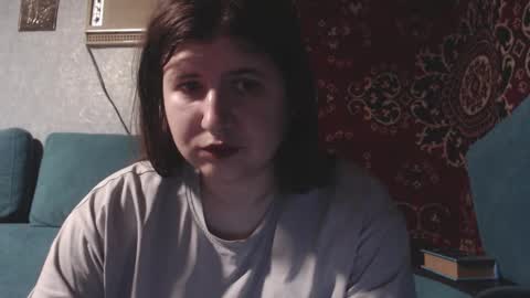 Katya online show from October 20, 1:22 pm