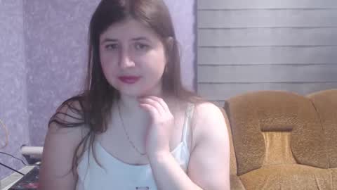 Katya online show from October 25, 1:07 pm