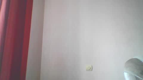 Katya online show from March 10, 7:13 am