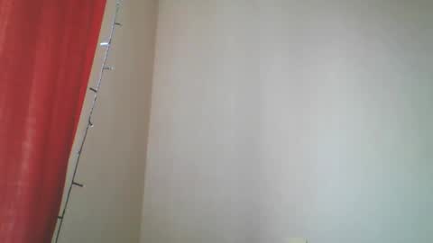 Katya online show from March 18, 6:27 am