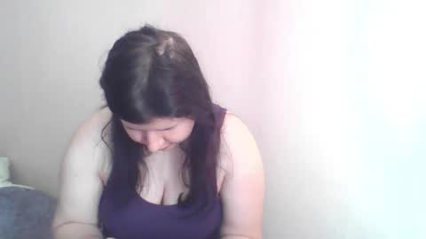 Snapshot of 444____ chatting on May 23, 7:56 am Katya online show from May 23, 7:56 am