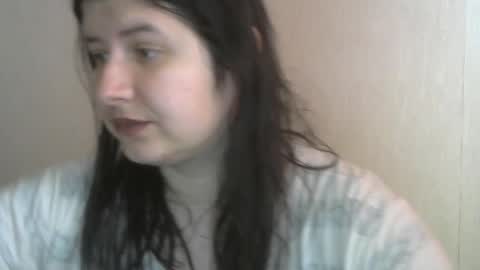 Snapshot of 444____ chatting on May 31, 8:32 am Katya online show from May 31, 8:32 am