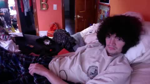 44_teddy_44_420 online show from April 29, 1:59 pm
