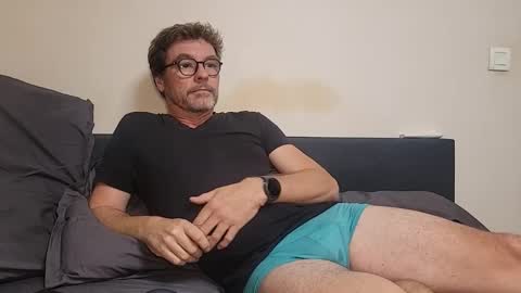 44titouan44 online show from September 13, 6:18 pm