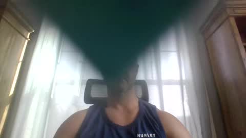 Snapshot of 45andfit chatting on March 12, 1:08 pm 45andfit online show from March 12, 1:08 pm