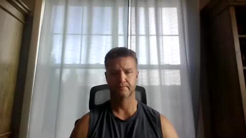 Snapshot of 45andfit chatting on November 11, 1:55 pm 45andfit online show from November 11, 1:55 pm