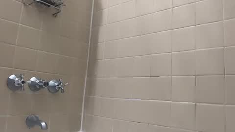 FreddyG online show from February 25, 2:58 am