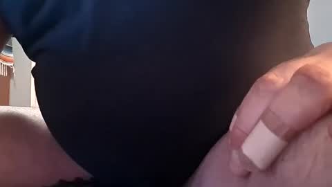 FreddyG online show from March 6, 2:51 am