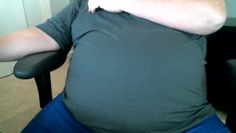 Snapshot of 4bgdaddyks chatting on September 16, 6:42 pm 4bgdaddyks online show from September 16, 6:42 pm