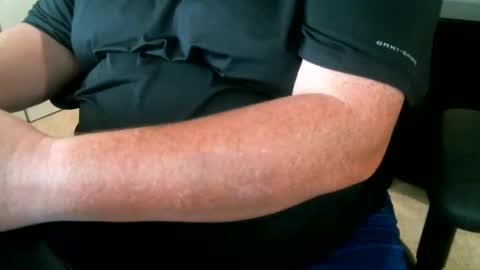 Snapshot of 4bgdaddyks chatting on September 30, 2:33 pm 4bgdaddyks online show from September 30, 2:33 pm