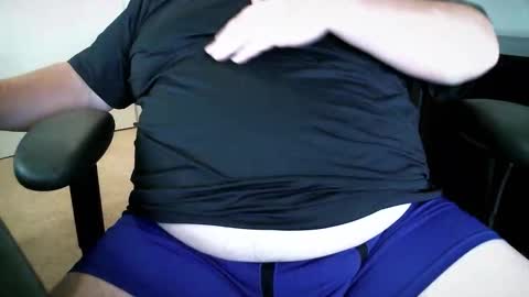 4bgdaddyks online show from November 12, 5:24 pm