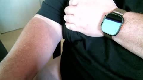 4bgdaddyks online show from November 18, 3:27 pm