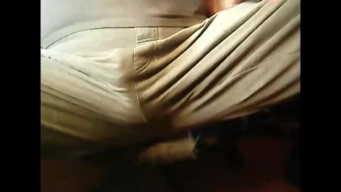 4guy200 online show from September 14, 10:14 am