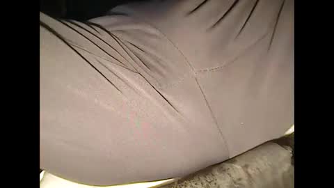 4guy200 online show from November 23, 10:53 pm