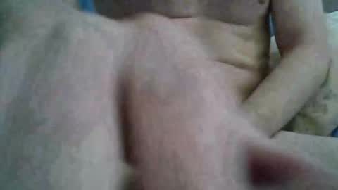 Snapshot of 4lwayshard95 chatting on October 5, 10:24 am 4lwayshard95 online show from October 5, 10:24 am