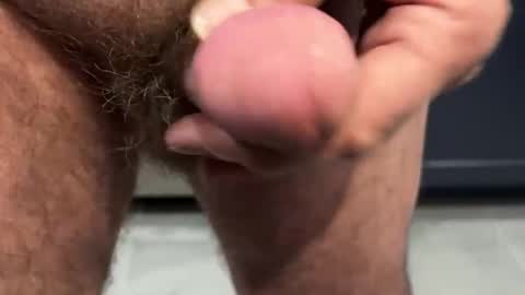 Snapshot of 4ncar chatting on December 4, 9:35 pm 4ncar online show from December 4, 9:35 pm