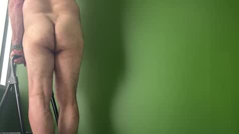 Snapshot of 4ncar chatting on March 12, 7:06 pm 4ncar online show from March 12, 7:06 pm