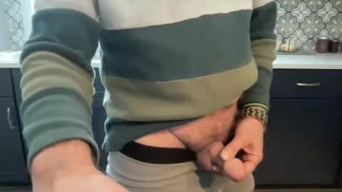 Snapshot of 4ncar chatting on December 1, 6:13 pm 4ncar online show from December 1, 6:13 pm