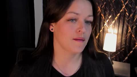 ... .     Angel     . ... online show from October 13, 9:59 pm