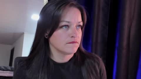 ... .     Angel     . ... online show from November 3, 9:16 pm