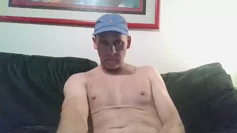 4nuf online show from December 27, 9:00 pm