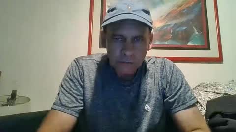 4nuf online show from October 12, 4:33 am
