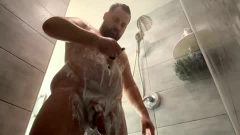 4playday online show from December 1, 5:07 pm