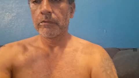 4thethrillofit4 online show from May 16, 12:18 am