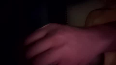 Snapshot of 4twofortytwo chatting on December 17, 12:22 pm Fulano online show from December 17, 12:22 pm