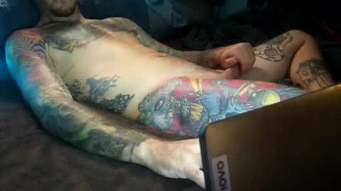 50shadesofJae online show from October 18, 6:16 am