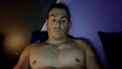 54delta online show from January 17, 4:06 am