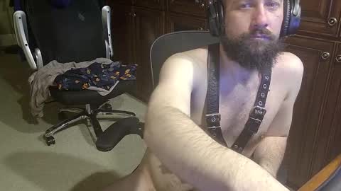 54  or - 12. online show from February 11, 11:21 am