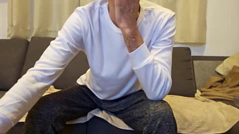 crazy101 online show from December 7, 8:27 pm