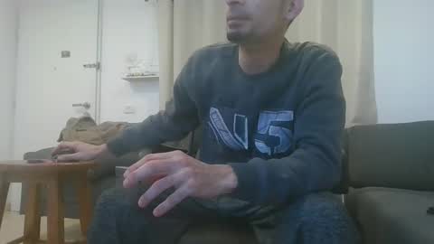 crazy101 online show from January 6, 11:42 pm